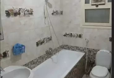 Properties For rent - 3 rooms - floor 5