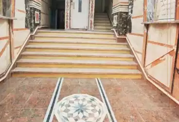 undefined undefined - 3 rooms - floor 4