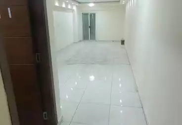 Offices For rent - 3 rooms - floor 3
