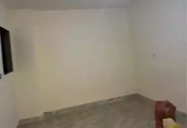 شقق للبيع - 3 غرف - بالدور 10