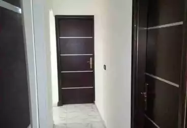 شقق للإيجار - 3 غرف - بالدور 10