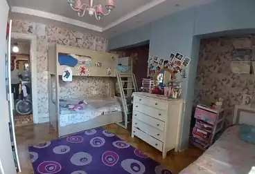 undefined undefined - 2 rooms - floor 6