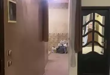 undefined undefined - 3 rooms - floor 4