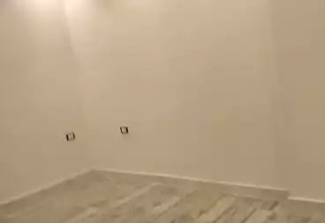 Apartments For rent - 3 rooms - floor 6