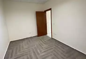 Clinics For rent - 2 rooms - floor 2