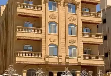 Apartments For sale - 3 rooms - floor 1