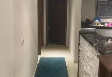 شقق للبيع - 2 غرف - بالدور 3