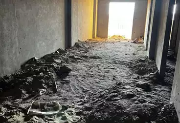 Properties For sale - 2 rooms - floor 7