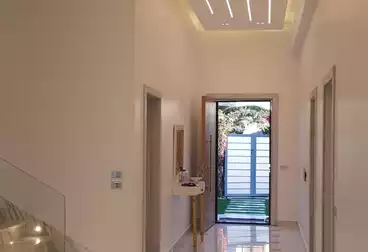 undefined undefined - 8 rooms