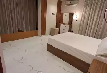 Apartments For rent - 3 rooms - floor 2
