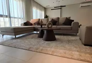 Apartments For rent - 3 rooms - floor 2