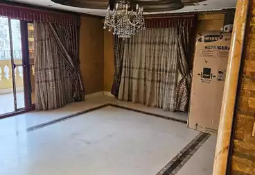 undefined undefined - 4 rooms - floor 3