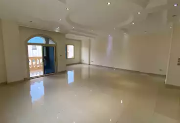 undefined undefined - 3 rooms - floor 3