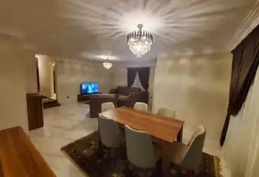 Properties For rent - 2 rooms - floor 2