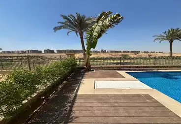 فلل للإيجار - 5 غرف