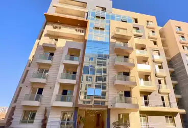 شقق للبيع - 3 غرف - بالدور 4