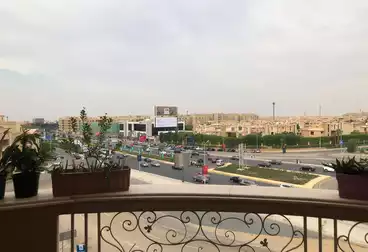 عقارات للبيع - 5 غرف - بالدور 4