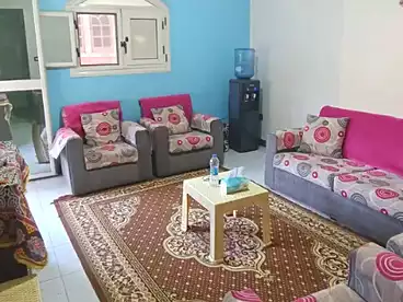 شقق للبيع في اللبيني، الهرم، 150 متر