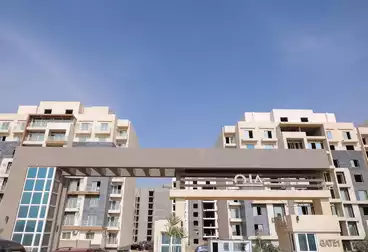 عقارات للبيع - 3 غرف - بالدور 2