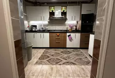 Apartments For sale - 3 rooms - floor 10