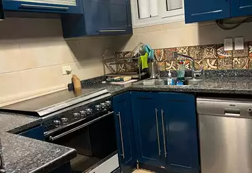 Properties For sale - 3 rooms - floor 1