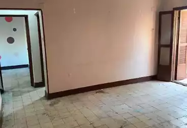 Apartments For sale - 2 rooms - floor 0