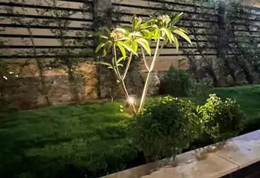 شقق للبيع - 3 غرف - بالدور 4