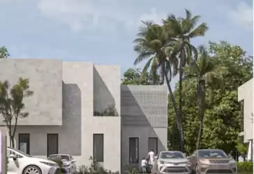 Properties For sale - 4 rooms