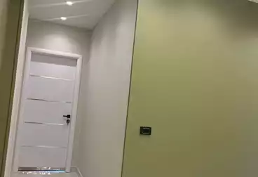 Apartments For sale - 3 rooms - floor 0