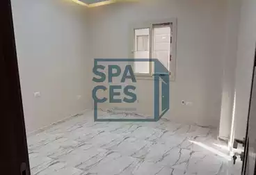عقارات للإيجار - 3 غرف - بالدور 1