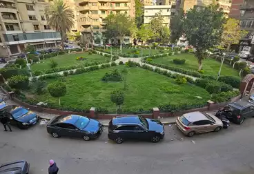 Apartments For sale - 3 rooms - floor 3