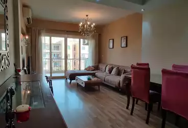 عقارات للإيجار - 2 غرف - بالدور 2