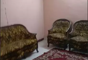 undefined undefined - 2 rooms - floor 2