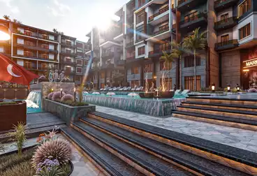 undefined undefined - 1 rooms - floor 1