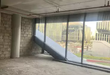 عقارات للإيجار - بالدور 1