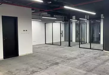 عقارات للإيجار - بالدور 1