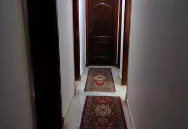 Apartments For rent - 3 rooms - floor 3