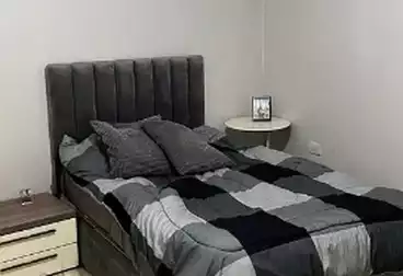 شقق للبيع - 3 غرف - بالدور 7