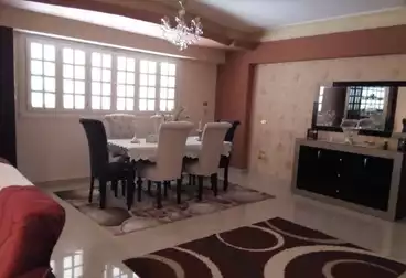 عقارات للبيع - 3 غرف - بالدور 1