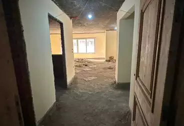 Apartments For sale - 3 rooms - floor 2