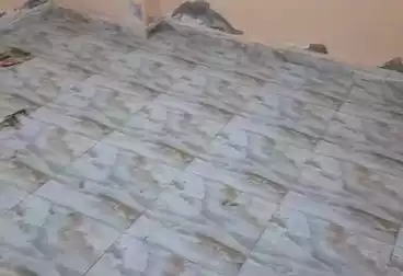 undefined undefined - 3 rooms - floor 1