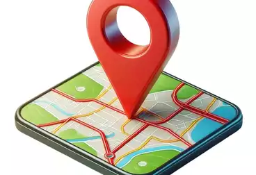 Apartments For sale - 4 rooms - floor 4