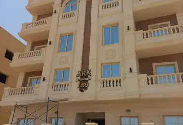undefined undefined - 3 rooms - floor 3