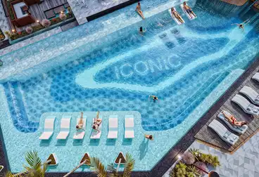 undefined undefined - 1 rooms - floor 1