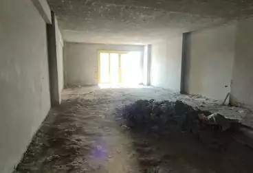 Apartments For sale - 3 rooms - floor 12