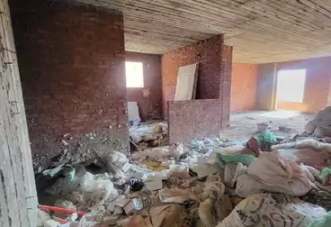 Apartments For sale - 3 rooms - floor 3