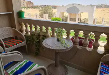 undefined undefined - 3 rooms - floor 1