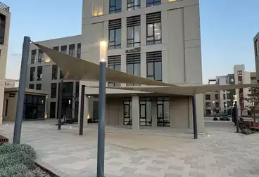 Administrative For rent - 1 rooms - floor 1