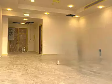 Administrative For rent - 1 rooms - floor 3