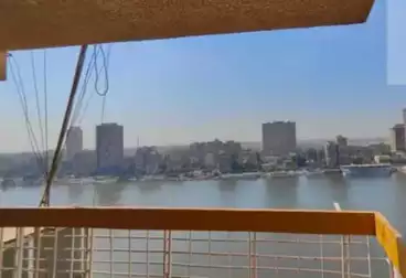عقارات للبيع - 3 غرف - بالدور 5